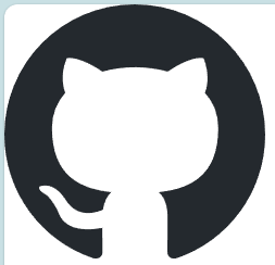 GitHub Copilot